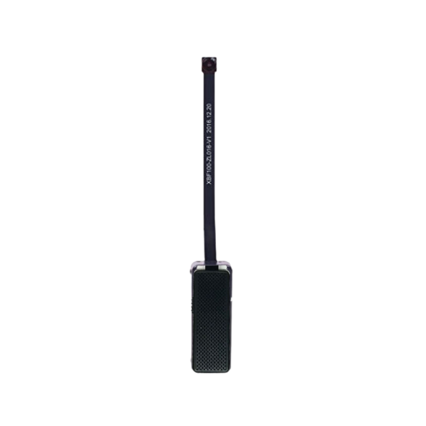 PINHOLE CAMERA FULL HD V4 WIFI