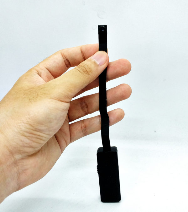 PINHOLE CAMERA FULL HD V4 WIFI - Image 4