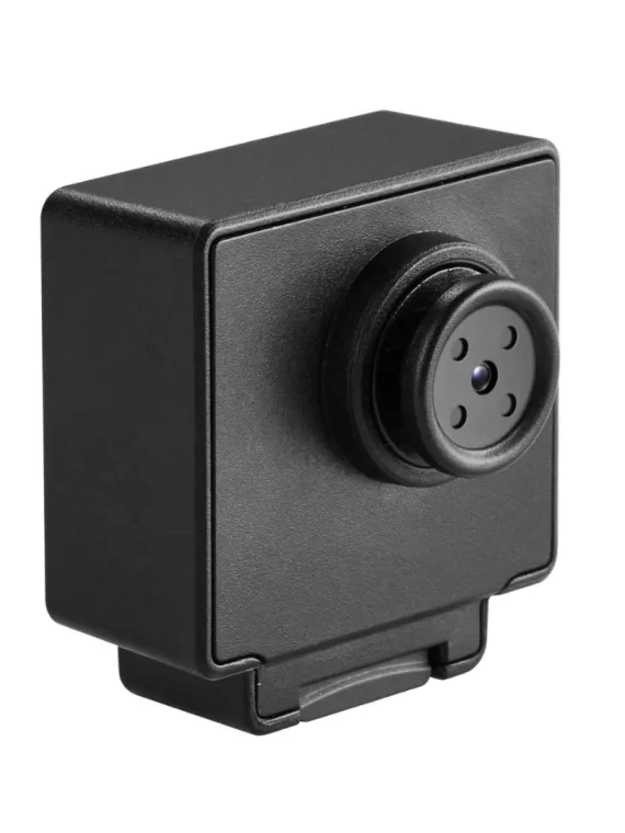 HC-11 - BUTTON CAMERA 1080 FULL VIDEO HD