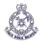 pdrm