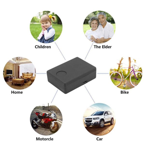 BUG SURVEILLANCE, LIVE STREAMING VOICE - Image 5