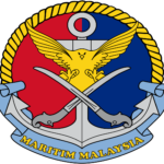 maritim malaysia