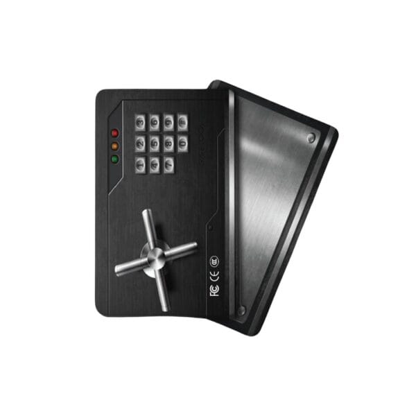 VTD-04 – SECUREGUARD SMART CARD TRACKER – Card Tracker for Android and ...