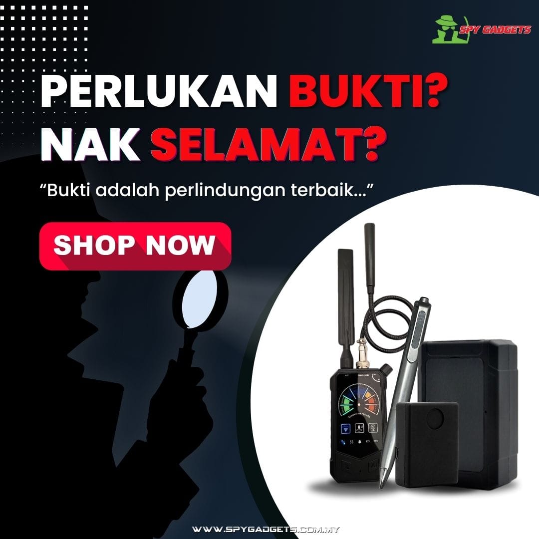 perlukan bukti square (2)
