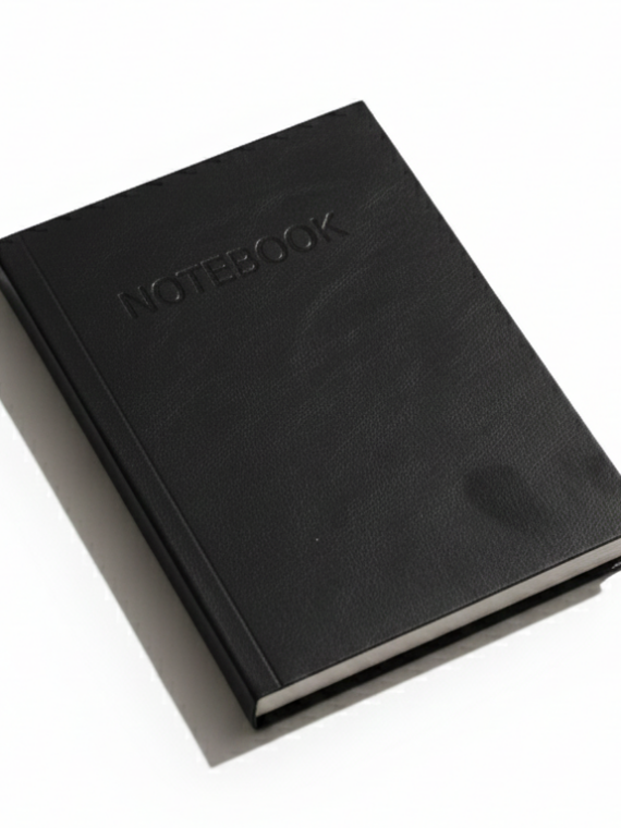 HC-19 - Notebook Hidden Camera HD