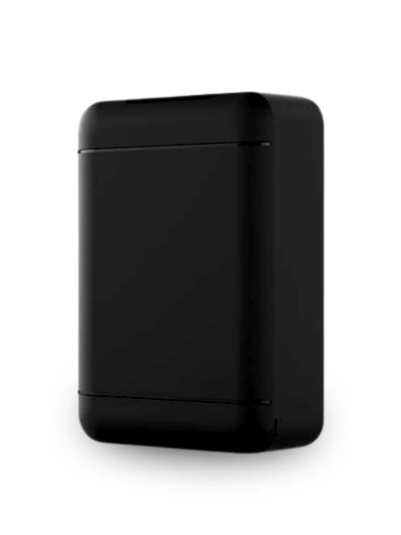 VTD-05 - HI TECH GPS TRACKER ADVANCE