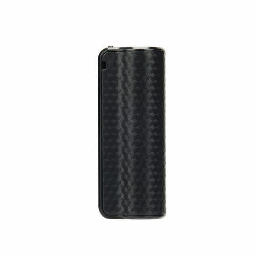 RD-04 - Stealth Hidden Voice Recorder